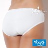 Sloggi basic mini slip da donna
