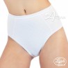 Slip donna Lajole intimo 836 mutande