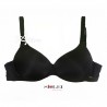 Reggiseno push-up senza ferretto 1556 sièlei