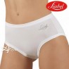 Slip donna Liabel Mini L724