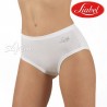 Slip donna Liabel Mini L724