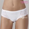 Slip donna intimo lovelygirl 8223