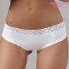 culotte pizzo Lovelygirl 8309