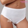 Culotte Lovelygirl 1995 intimo