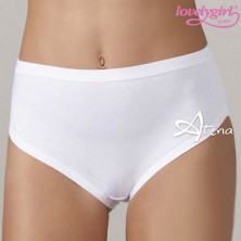 Culotte boxer donna Lovelygirl 1659
