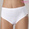 Culotte boxer donna Lovelygirl 1659