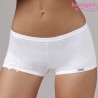 Culotte boxer donna Lovelygirl intimo 1389