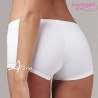 Culotte boxer donna Lovelygirl intimo 1389