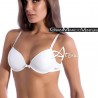 Reggiseno Push-Up Gian Marco Venturi STELLA