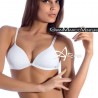 Reggiseno a triangolo Gian Marco Venturi SOLE