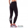 Pantacollant leggings sportivo Bellissima A006