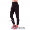 Pantacollant leggings sportivo Bellissima A006