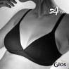 Reggiseno a Triangolo senza ferretto Gios SESAMO
