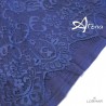 Pigiama donna maximaglia con pizzo Lormar 65630p pigiami - intimo notte 