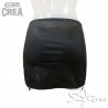 Ventriera Contenitiva donna GBM intimo modellante Crea Prestige 3710