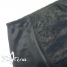 Ventriera Contenitiva donna GBM intimo modellante Crea Prestige 3710
