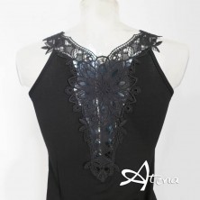 sottogiacca donna antonella 63217