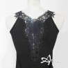 sottogiacca donna antonella 63217