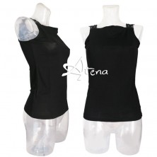 sottogiacca donna antonella 63217