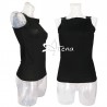 sottogiacca donna antonella 63217