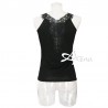 sottogiacca donna antonella 63217