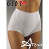 guaina donna girogamba conteniva gios 542