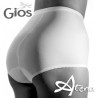 guaina donna girogamba conteniva gios 542