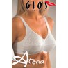 Reggiseno Gios Carmen