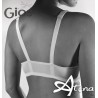 reggiseno donna ganciatura frontale gios carmen