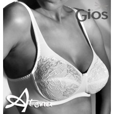 Reggiseno Gios Comfort DONNA