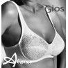 Reggiseno Gios Comfort DONNA