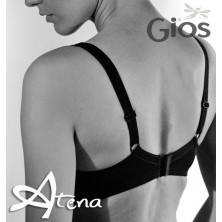 Reggiseno Gios Comfort DONNA