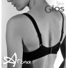 Reggiseno Gios Comfort DONNA