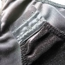 Rossoporpora body intimo