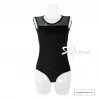 Rossoporpora body intimo velluto