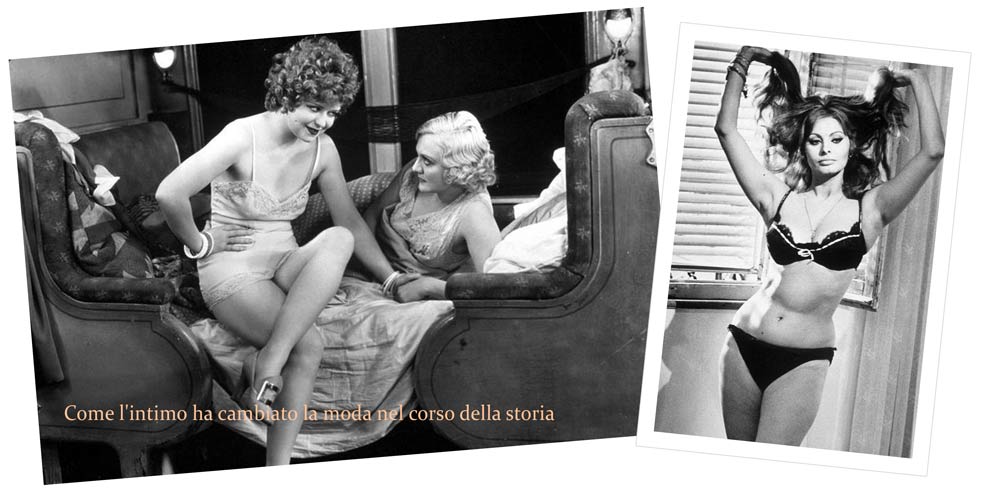 intimo-nella-moda-come-ha-influenzato-la-società