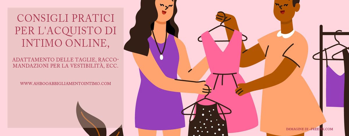 Consigli-per-acquisto-intimo-online