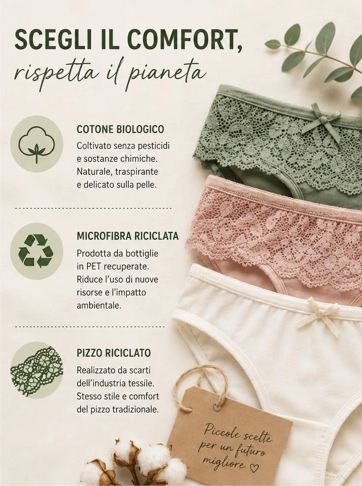 Intimo-eco-sostenibile-per-un-futuro-migliore