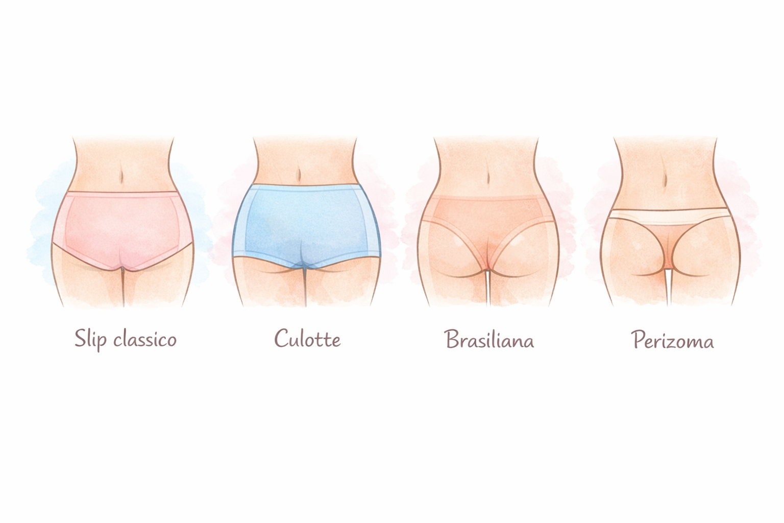 differenza-slip-brasiliana-perizoma