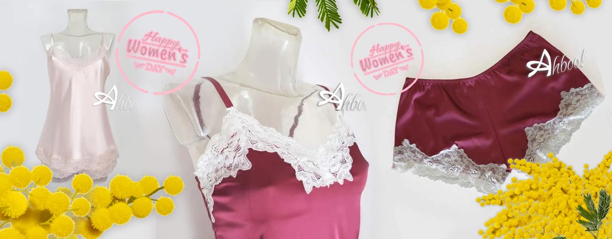 regali festa della donna 2023