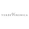 Verde Veronica