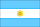 underwear shipments in Argentina