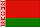 underwear shipments in Belarus