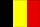 underwear shipments in Belgium