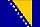underwear shipments in Bosnia-and-Herzegovina