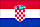 underwear shipments in Croatia