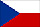 underwear shipments in Czech Republic