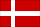 underwear shipments in Denmark