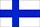 underwear shipments in Finland