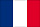 underwear shipments in France